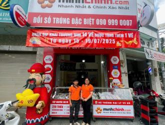 Store-Img